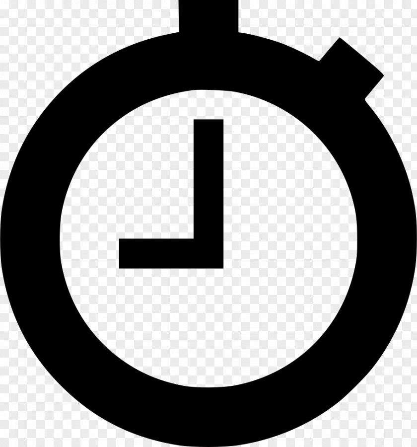 Clock Icon Doni Letter Alveoláris, Zöngés Zárhang Georgian Scripts Ini PNG