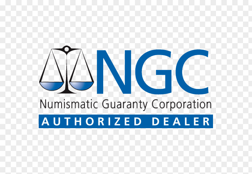 Coin American Numismatic Association Guaranty Corporation Professional Grading Service Numismatics PNG