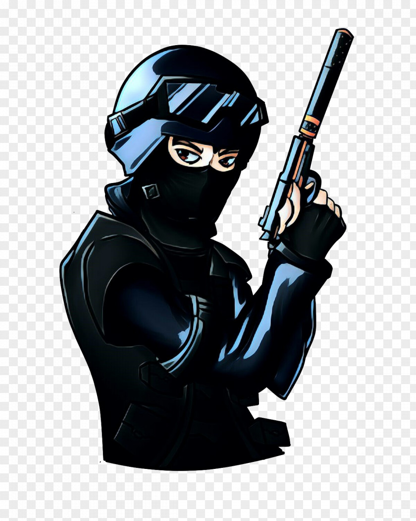 Counter-Strike: Global Offensive Counter-terrorism Source PNG