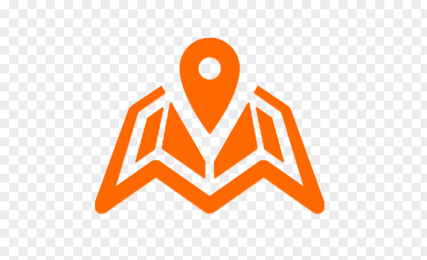 Creative Cities Google Maps Logo Symbol PNG