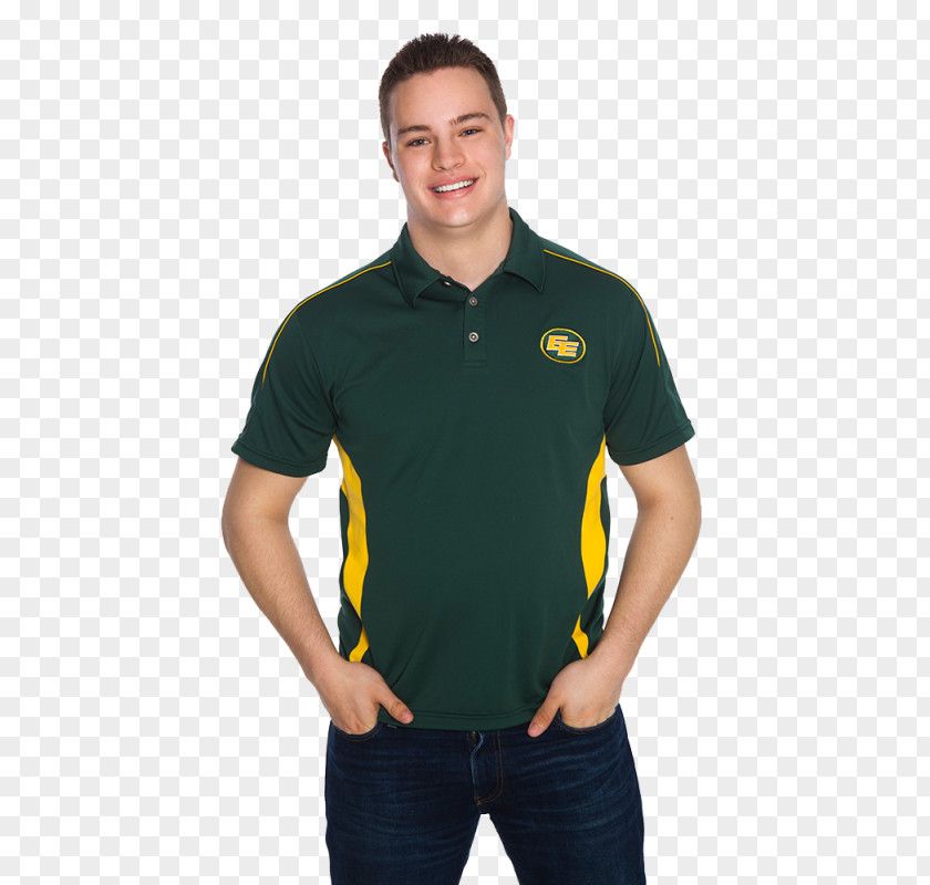 Dating Coach Steve T-shirt Polo Shirt Piqué Clothing PNG