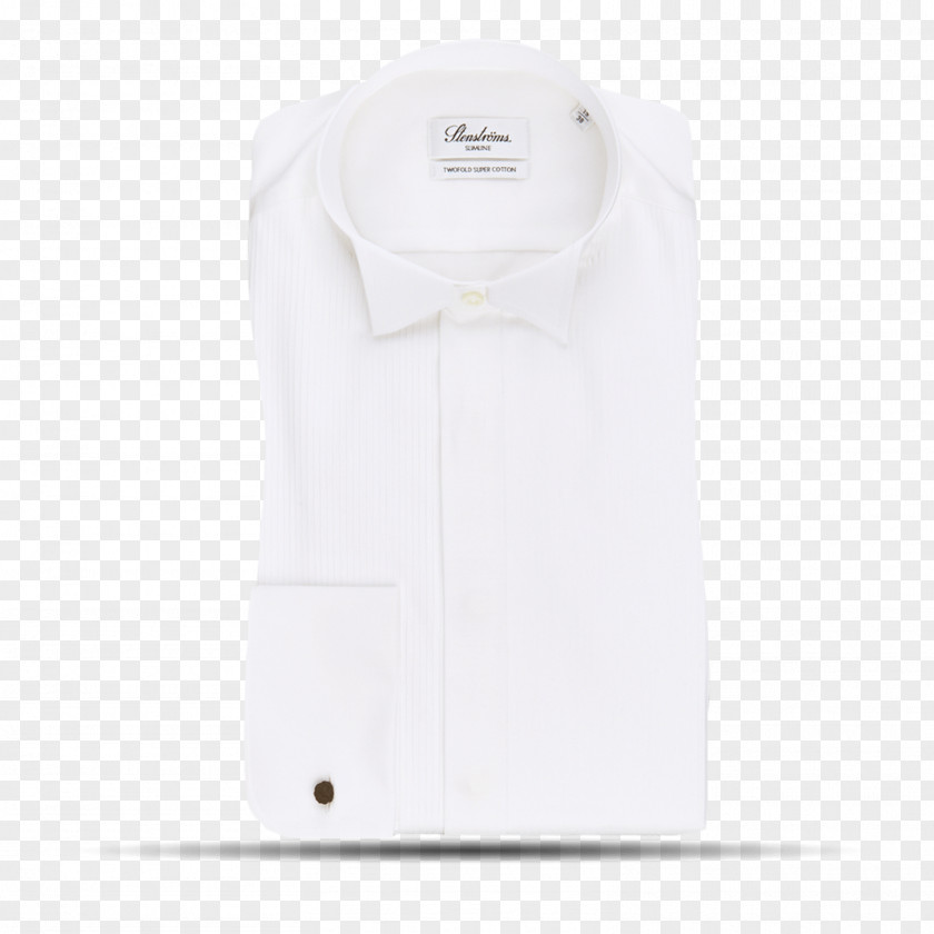 Dress Shirt Sleeve Collar Neck Product PNG