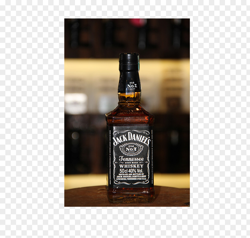 Drink Tennessee Whiskey Glass Bottle Liqueur Diet Coke PNG