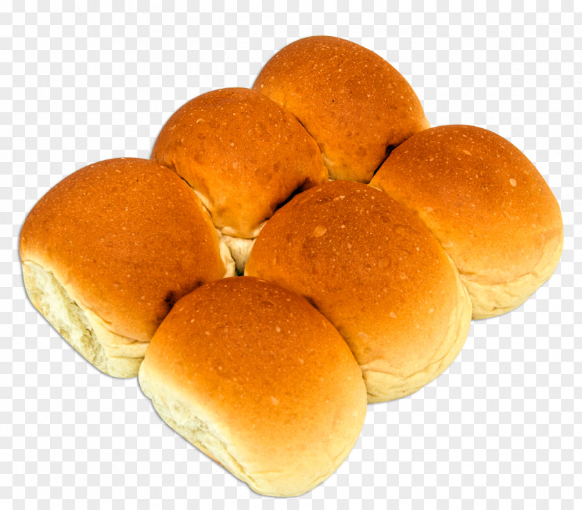 Guarana Antartica Small Bread Pandesal Cheese Bun Pan De Coco PNG