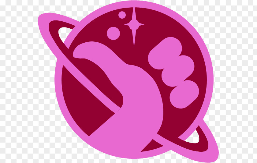 Guide Phrases From The Hitchhiker's To Galaxy Don't Panic: Official Companion Marvin Logo PNG