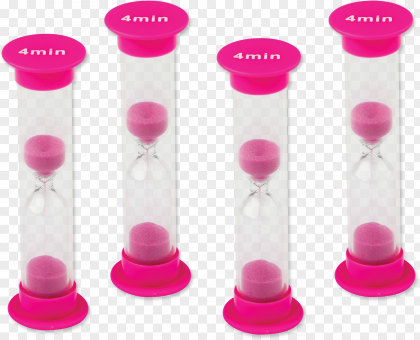 Hourglass Sand Timer Amazon.com PNG