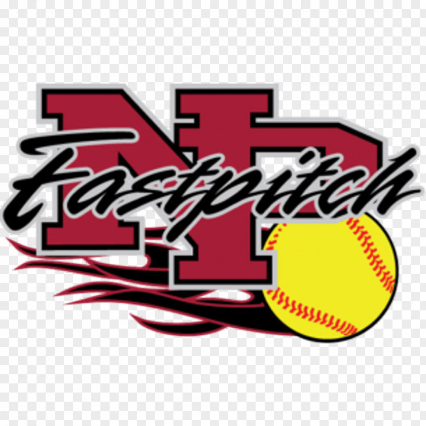 Jordan Henderson New Prague Fastpitch Softball Big West Conference Information PNG