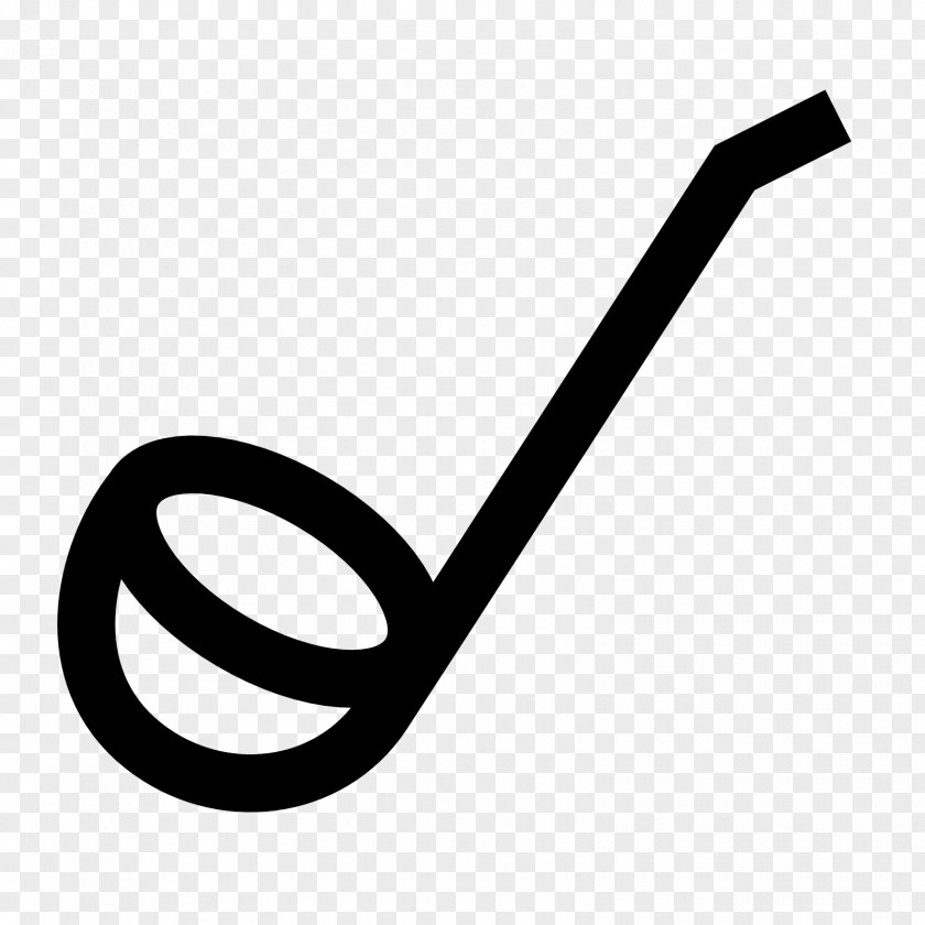 Ladle Font PNG