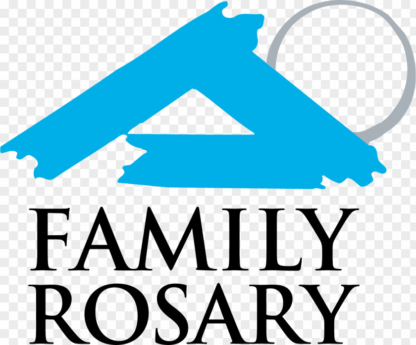Lets Pray Hollywood Family Theater Productions Rosary Crusade Congregation Of Holy Cross PNG