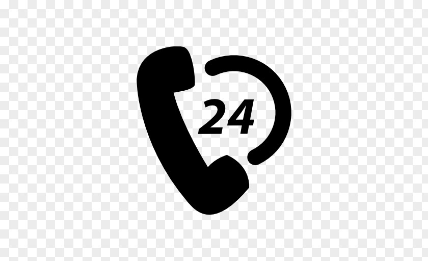 Line Arrow Customer Service Helpline Hotline Download PNG