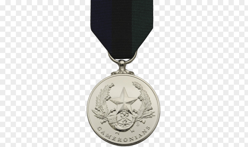 Medal Service Silver Médaille Militaire Commemorative Coin PNG