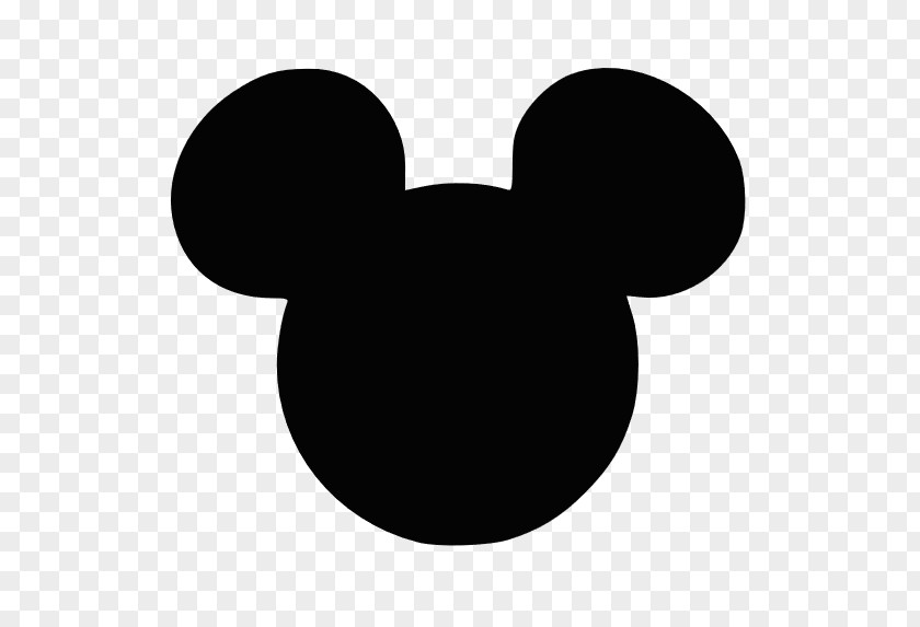 Mickey Mouse Minnie Daisy Duck Logo Clip Art PNG