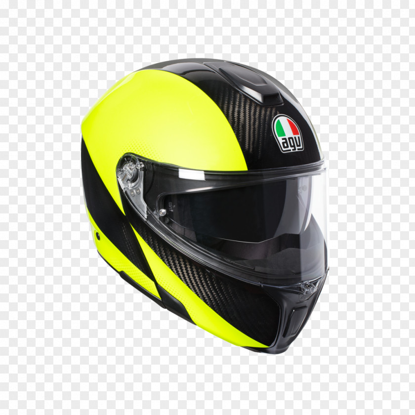 Motorcycle Helmets AGV Sports Group Schuberth PNG