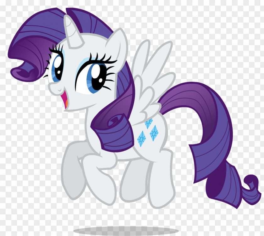 My Little Pony Rarity Pinkie Pie Twilight Sparkle Rainbow Dash PNG