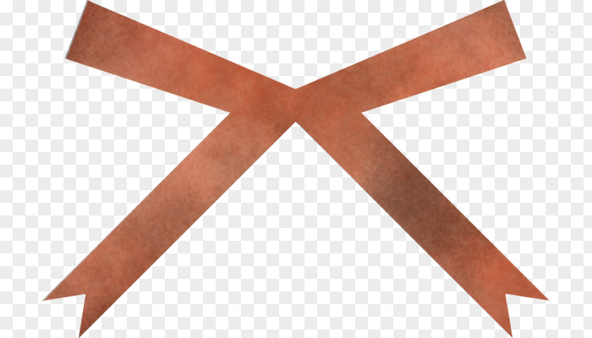 Orange PNG