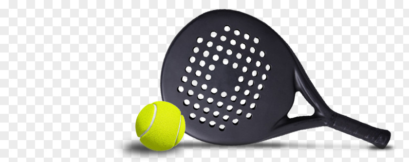 Padel Racket Sport Rakieta Tenisowa Tennis PNG