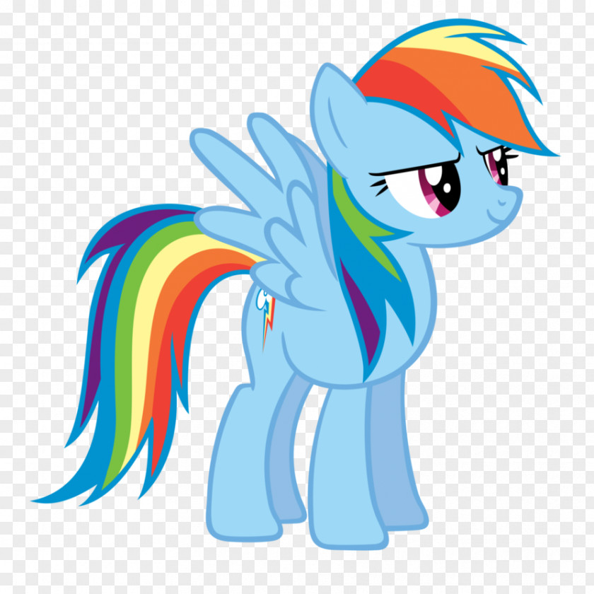 Parang Rainbow Dash Applejack Pinkie Pie Pony PNG
