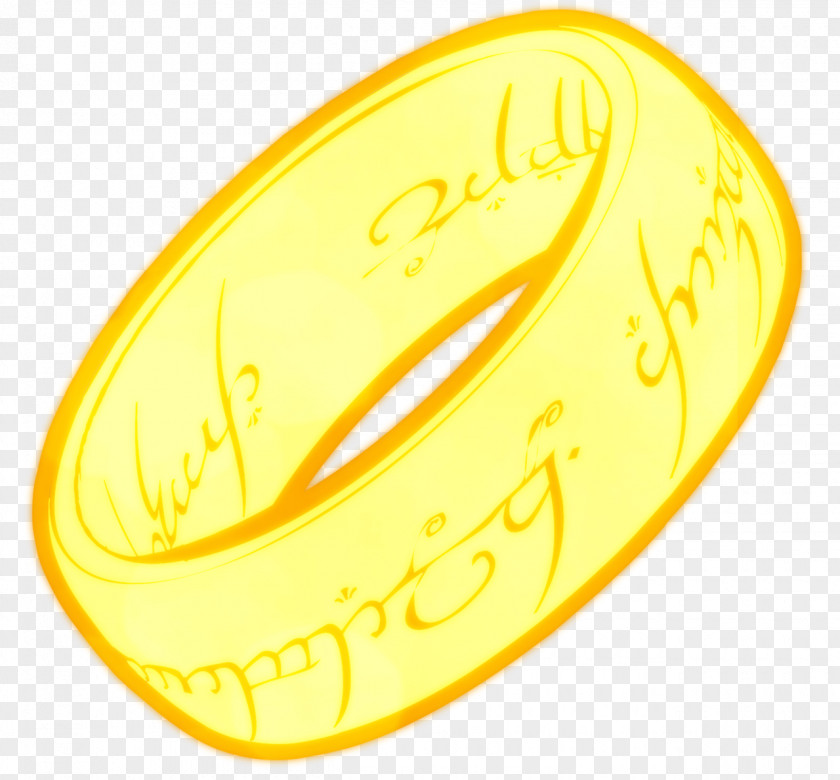 Ring Wedding One Engagement Clip Art PNG