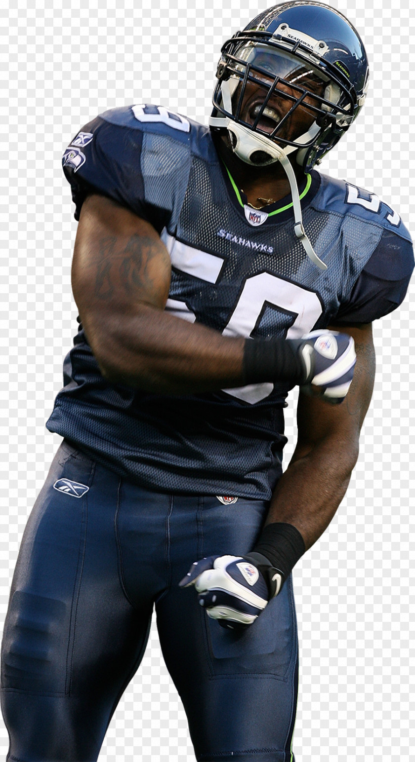 Seattle Seahawks American Football Protective Gear In Sports Helmets Personal Equipment PNG