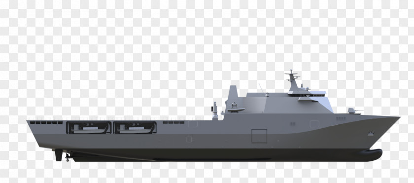 Ship Guided Missile Destroyer Amphibious Warfare Submarine Chaser Boat Patrol PNG