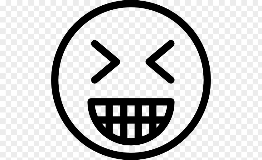 Smiley Emoticon PNG