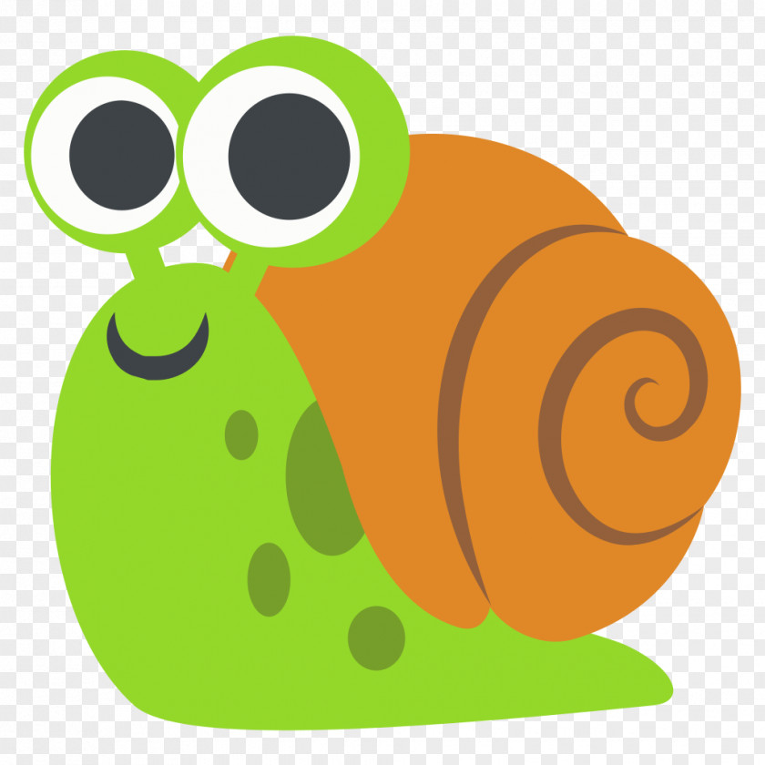 Snail T-shirt IPhone Emoji Snake PNG