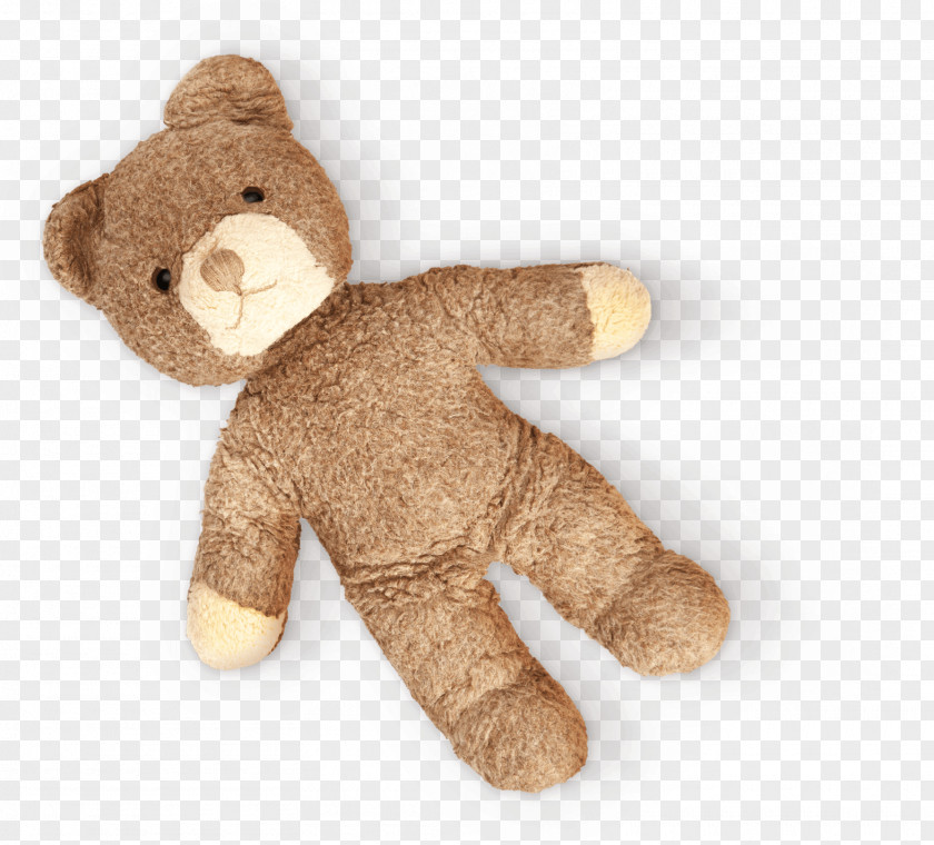 Teddy Bear Stuffed Animals & Cuddly Toys Plush PNG bear Plush, stock clipart PNG