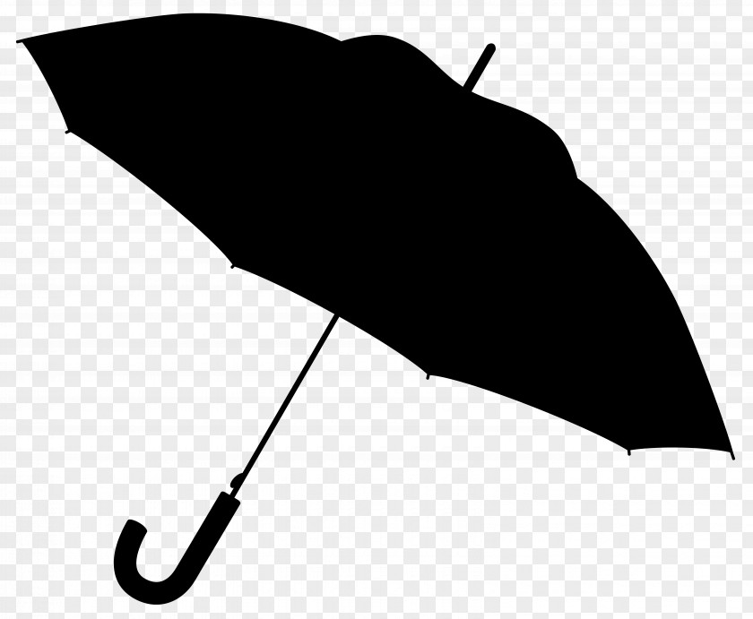 Umbrellas & Parasols Black Vanno Oy Shade PNG