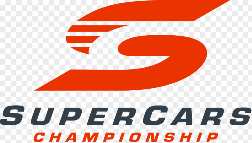 V8 SUPERCARS 2018 Supercars Championship Bathurst 1000 Holden Commodore (ZB) Logo Australian Grand Prix PNG