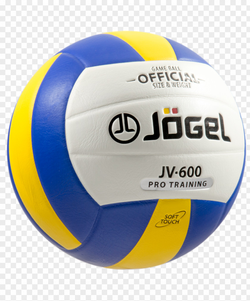 Volleyball Mikasa Sports Мяч волейбольный Jogel Team Sport PNG