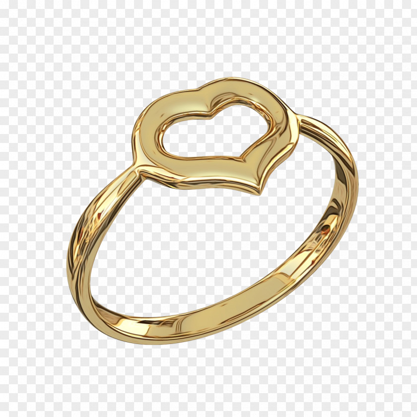 Wedding Ceremony Supply Finger Ring PNG