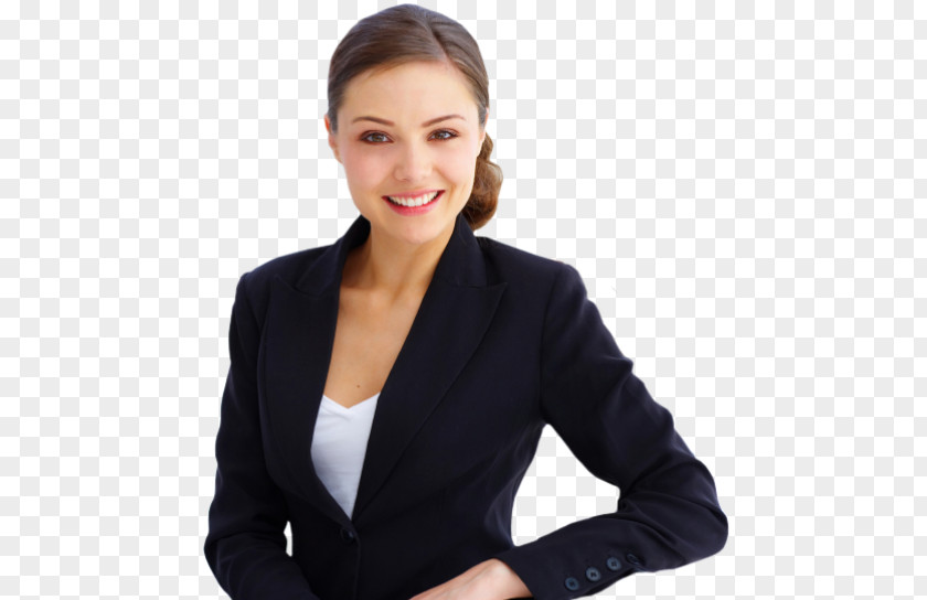 Woman Office Virtual Private Server Image Innovative Facility Solutions, LLC PNG