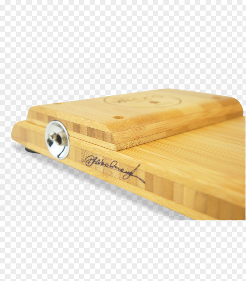Wood Product Design /m/083vt Angle PNG