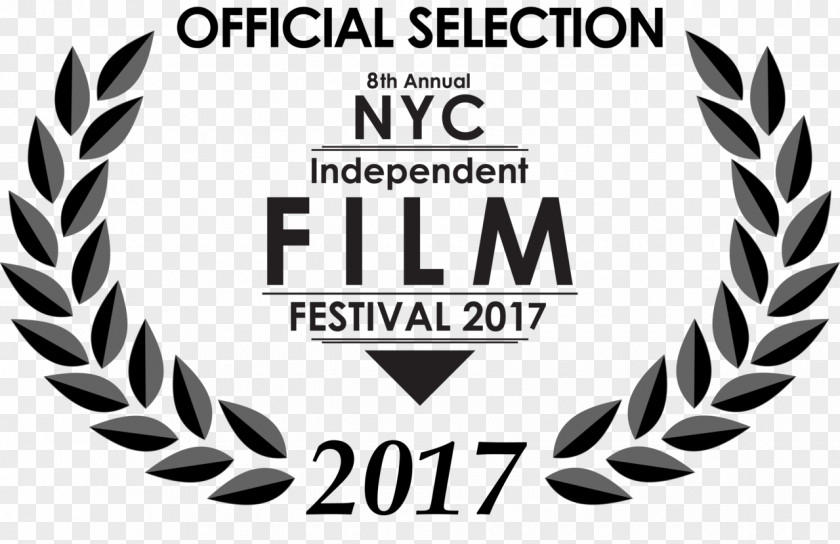 2017 International Uranium Film Festival New York City Nyc Independent Sheffield Doc/Fest Norwich PNG