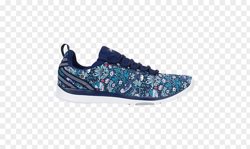 Asics Tennis Shoes For Women Grey Sports Кроссовки Fuzex Tr ASICS. Купить женские кроссовки и кеды для фитнеса GEL-FIT SANA3 PNG