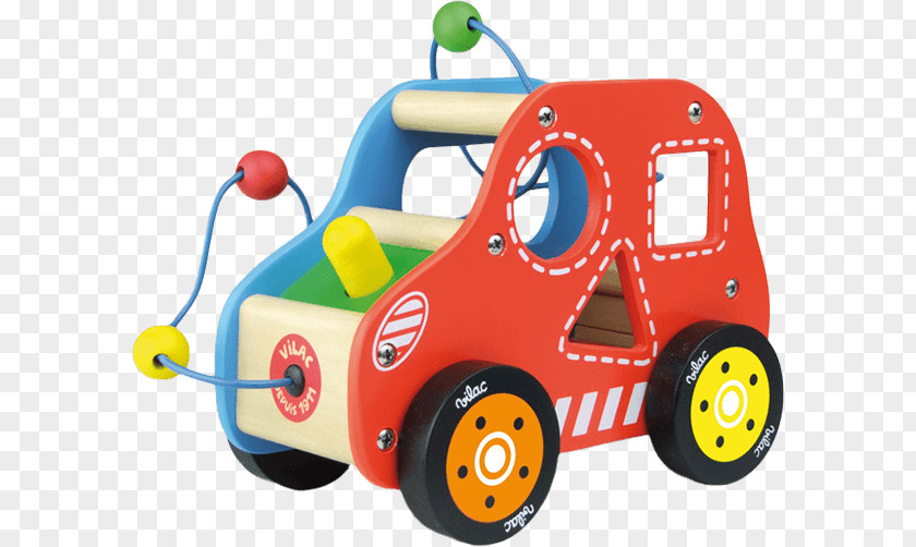 Auto Poster Car Toy Game Wood Child PNG