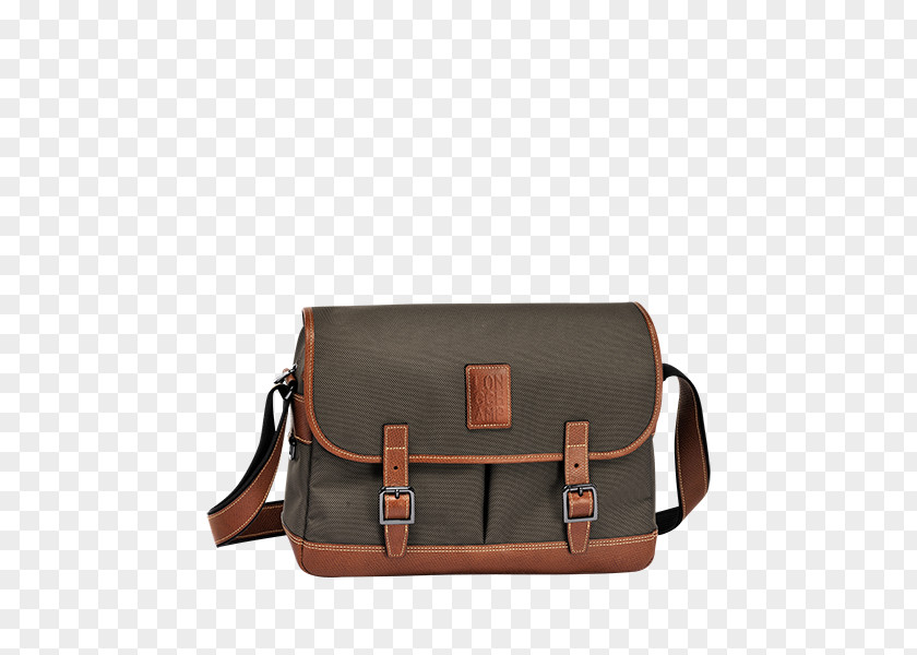 Bag Messenger Bags Leather Handbag Tote PNG