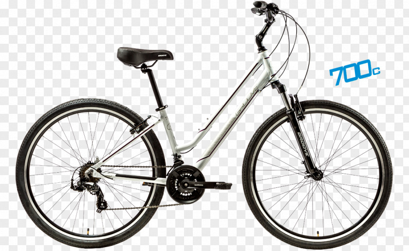 Bicycle Giant Bicycles Mountain Bike Freni A V Brake PNG