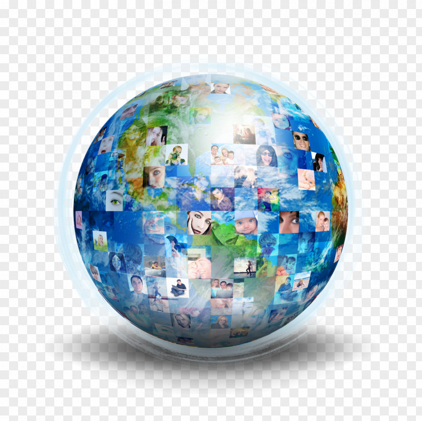 Conscious Environment Cisco World Bullying Stock Photography Globe Shutterstock PNG