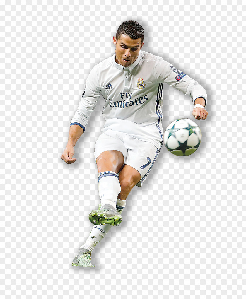 Cristiano Ronaldo 2018 Real Madrid C.F. Sporting CP Portugal National Football Team Free Kick PNG