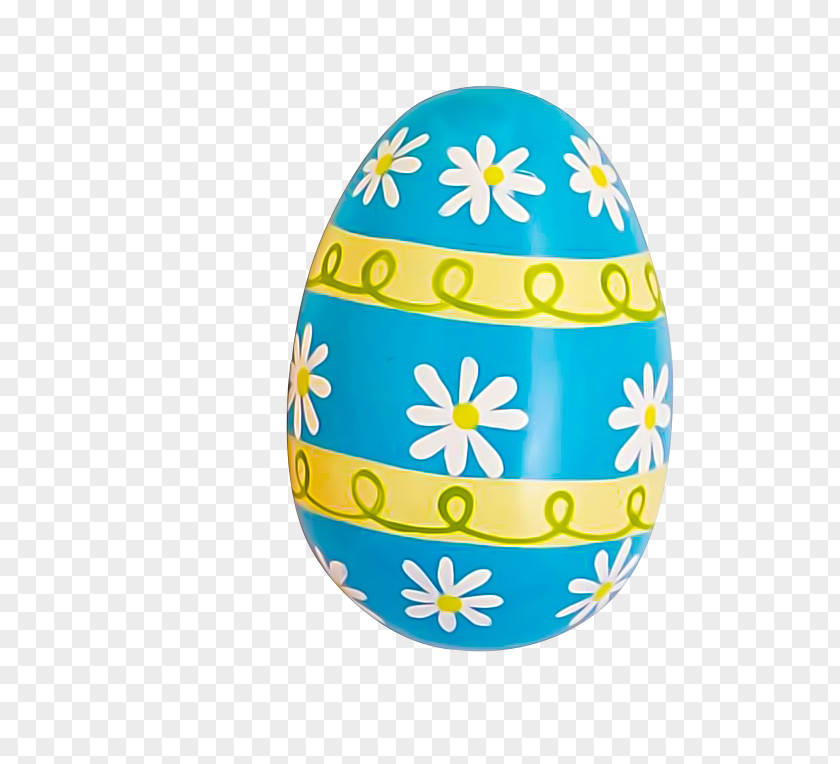 Easter Egg Sham Ennessim Egypt PNG