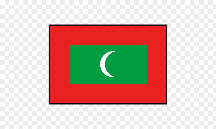 Flag Of The Maldives Flags World Yemen PNG