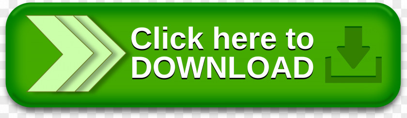 Get Started Now Button Download Installation PNG