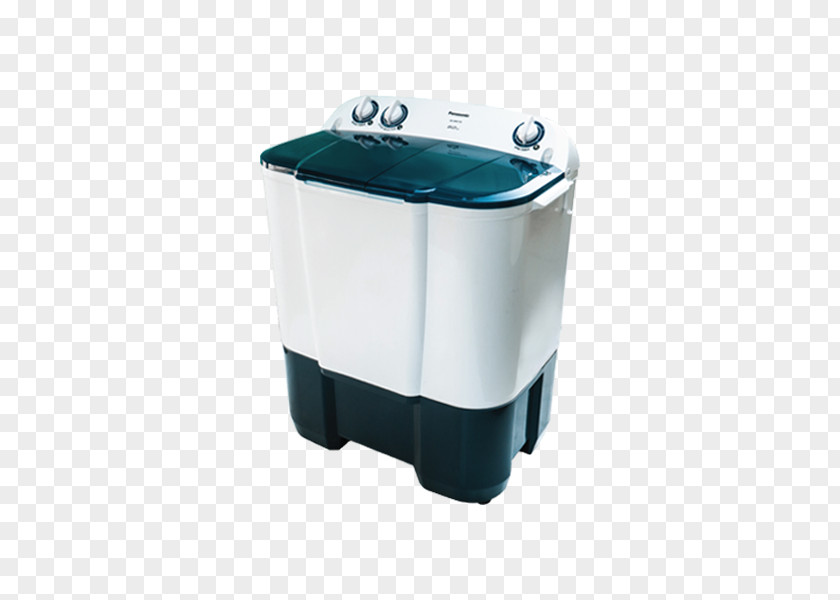 Haier Washing Machine Material Home Appliance Machines Panasonic 8kg Praxis Twin Tub PNG