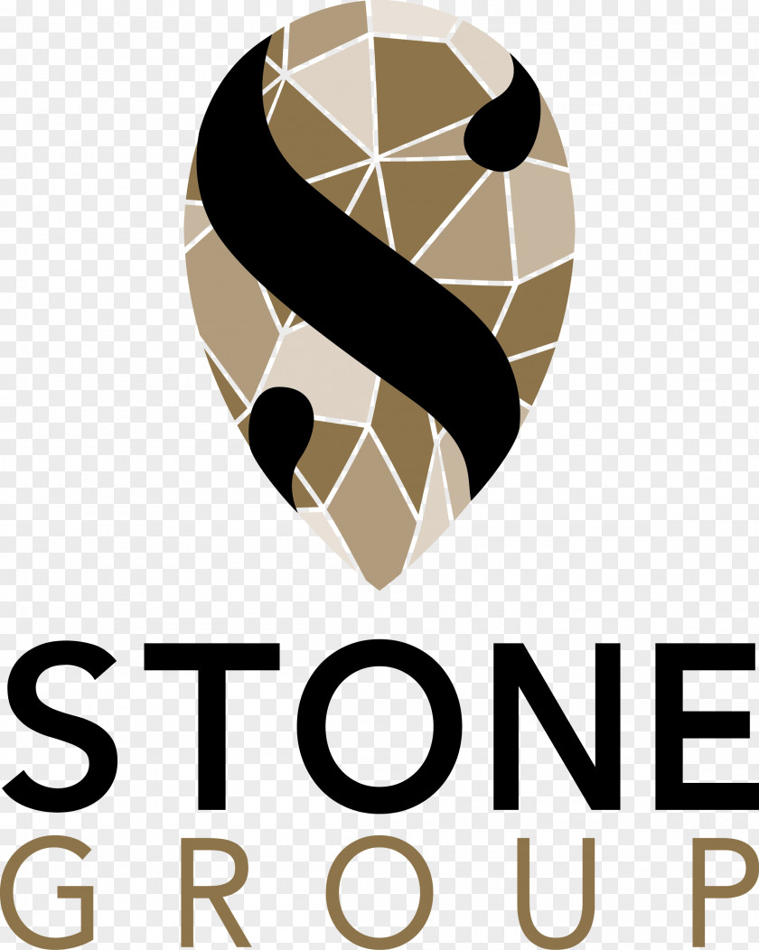 Hotel Rock Business Granite Marble PNG
