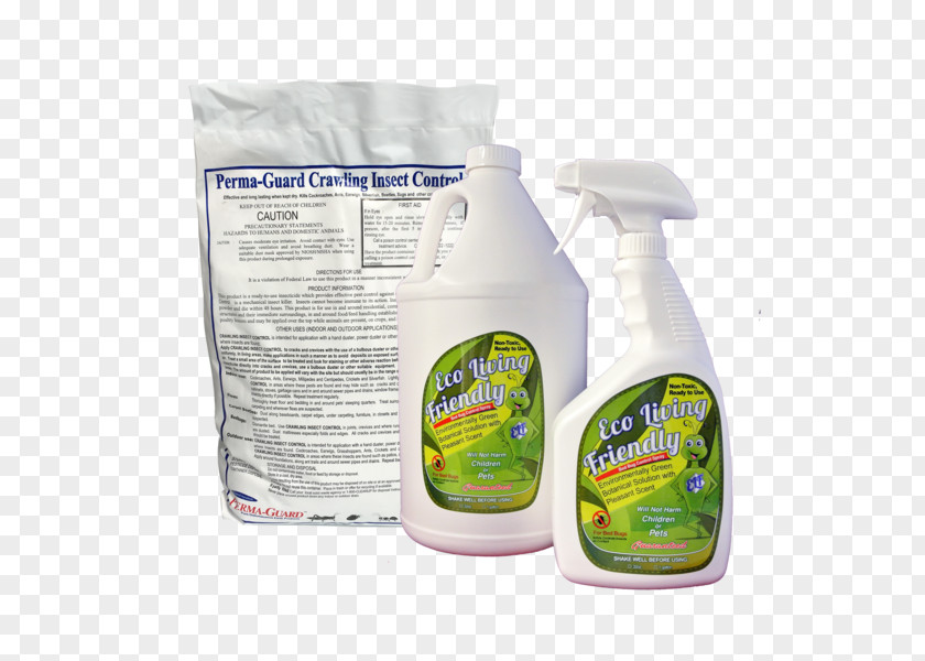 Insect Insecticide Pest Control Bed Bug Techniques PNG