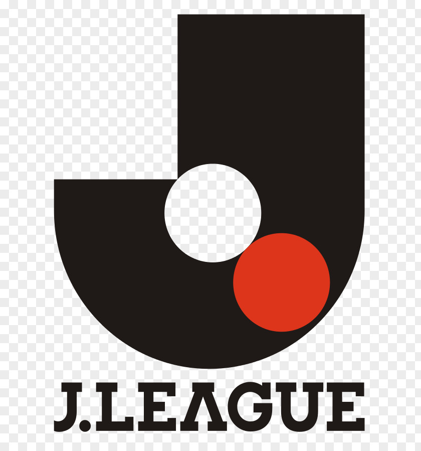Japan J2 League 2012 J.League Division 1 Football 2013 PNG