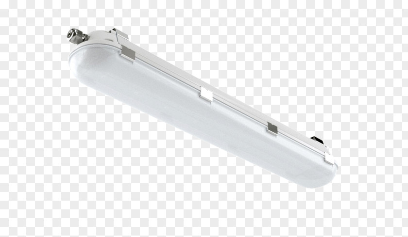 Light Fixture Lighting Light-emitting Diode LED Lamp PNG