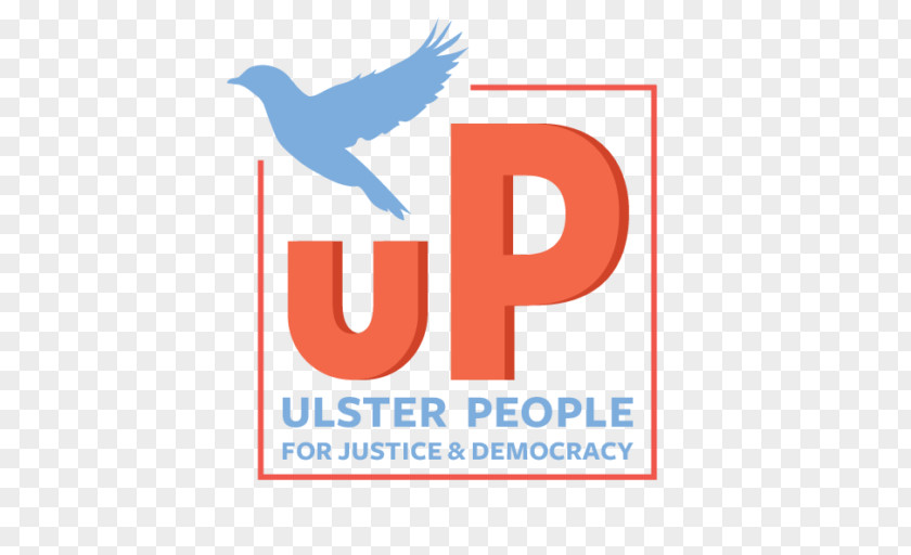 Logo Graphic Design Freedom And Justice Party Ulster PNG