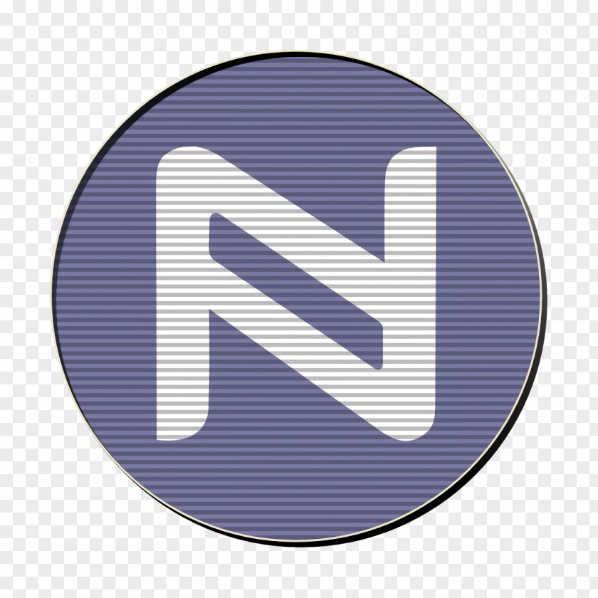 Material Property Logo Altcoin Icon Bitcoin Coin PNG
